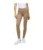 legginsy-damskie-tommy-hilfiger-equestrian-elmira-fossil-ciemnobezowe-2025.jpg