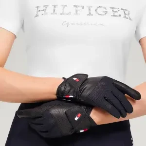 tommy-hilfiger-equestrian_th14uacc832-003_black_3.webp