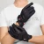 tommy-hilfiger-equestrian_th14uacc832-003_black_2.webp
