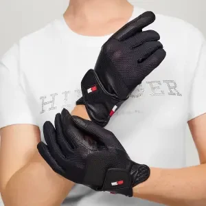tommy-hilfiger-equestrian_th14uacc832-003_black_2.webp