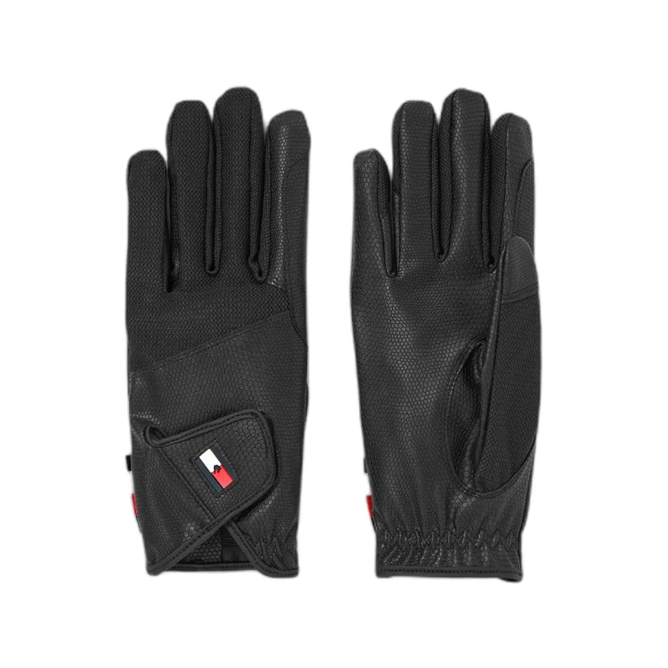 tommy-hilfiger-equestrian_th14uacc832-003_black_1.webp