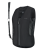 2149701-L_10_280x280.png