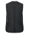 2149701-L_12_280x280.png