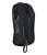 2149701-L_11_280x280.png