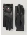 rekawiczki1-zimowe-bryce-tommy-hilfiger-aw25-black.webp