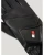 rekawiczki-zimowe-bryce-tommy-hilfiger-aw25-black.webp
