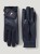 th16uacc065-004_flat01.jpg_master.jpg