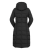 3262101-L_12_280x280.png