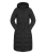 3262101-L_11_280x280.png