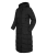3262101-L_10_800x800.png