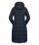3262125-L_12_280x280.png