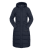 3262125-L_11_280x280.png