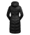 3258101-L_42_280x280.png