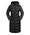 3258101-L_41_280x280.png