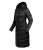 3258101-L_40_800x800.png