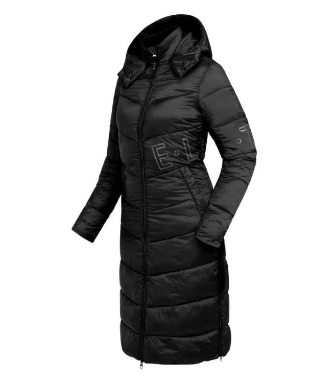 3258101-L_40_800x800.png