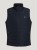 TH16MVES037-004_flat01_500x.jpg