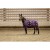 equitheme-rug-licorne-600d (1).jpg