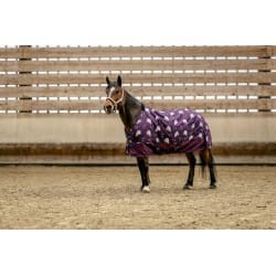 equitheme-rug-licorne-600d (1).jpg