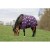 equitheme-rug-licorne-600d.jpg