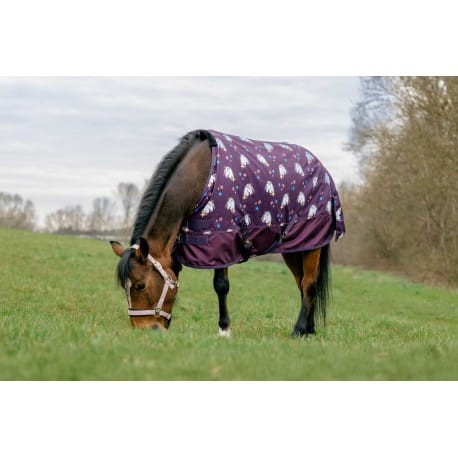 equitheme-rug-licorne-600d.jpg