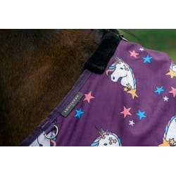 equitheme-rug-licorne-600d (2).jpg
