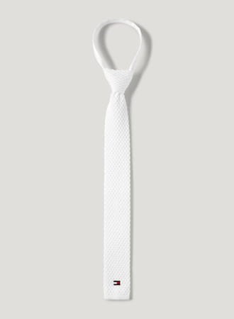 pol_pm_Krawat-meski-ADAM-optic-white-TOMMY-HILFIGER-22456_1.jpg