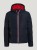 TH16MJAC038-004_flat01_500x.jpg