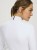 TH16WSLS997-001_03.jpg_master.jpg