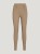 TH14WFBR788-062_flat01.jpg_master.jpg