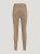 TH14WFBR788-062_flat02.jpg_master.jpg