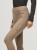 TH14WFBR788-062_03.jpg_master.jpg