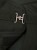 TH16HRUG103-064_flat04.jpg_master.jpg