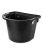 151301_005.png