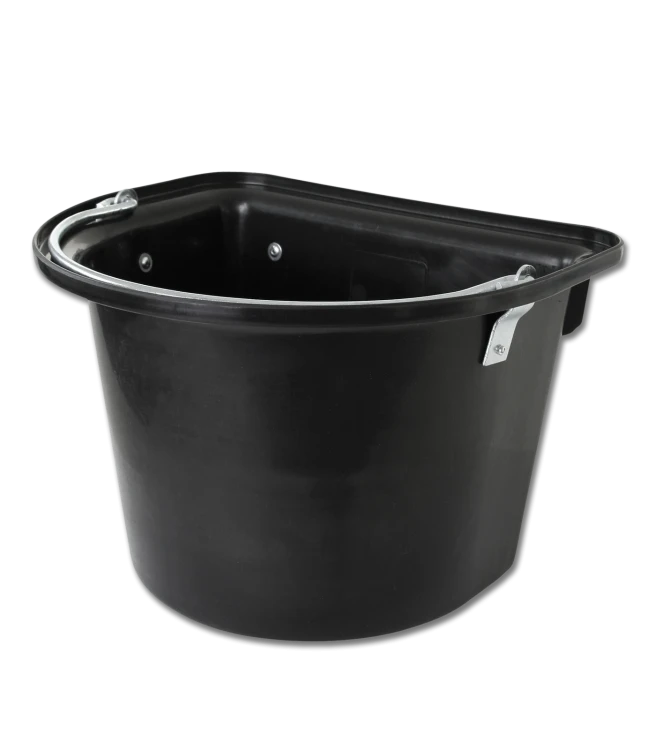 151301_005.png