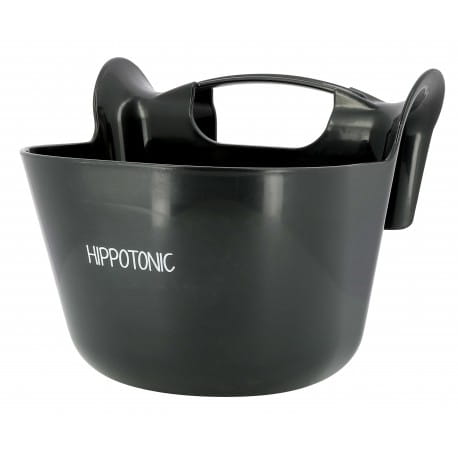 hippotonic-portable-manger-with-hooks.jpg