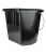 1502401_29_1920x1920.png