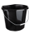 1502401_30_1920x1920.png