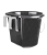 1502401_33_1920x1920.png