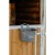 2hippotonic-feeder-with-hooks-and-handle.jpg
