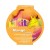 lizawka-likit-mango-250.jpg