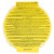 lizawka-likit-mango-250b.jpg