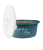 1502736_10_1920x1920.png
