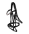 8142801-MSH_10_800x800.png