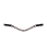 8142801-MSH_11_800x800.png