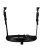 8142801-MSH_12_800x800.png