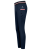 3254356-104_20_800x800.png