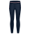 3254356-104_21_800x800.png