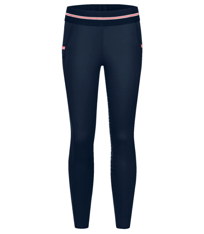 3254356-104_21_800x800.png