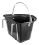 151301_003_800x800.png
